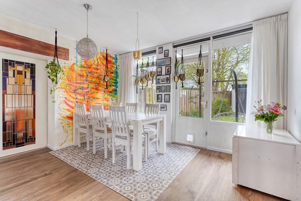 12_Tjalk 33 9 - Lelystad.jpg